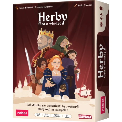 herby-okladka.webp