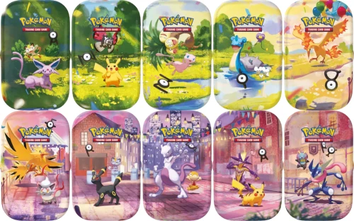30th-Mini-Tins.webp