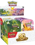 30th-Mini-Tins2.webp