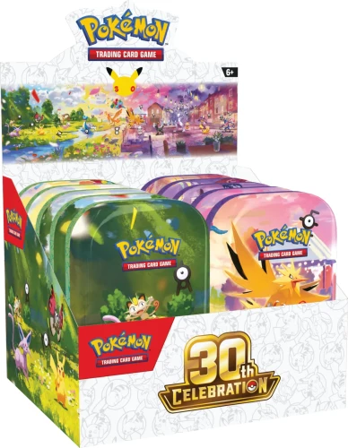 30th-Mini-Tins2.webp