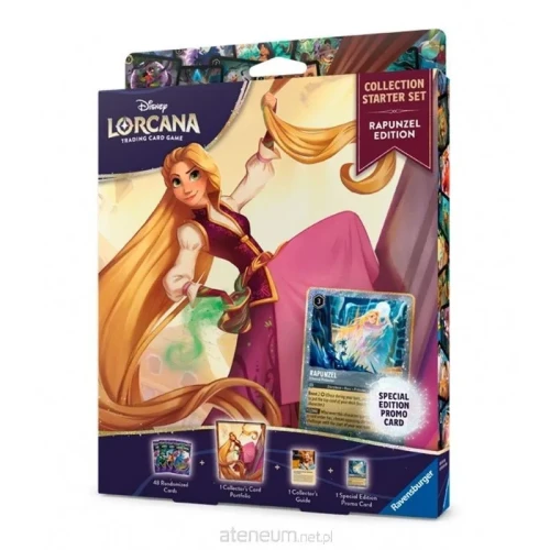 lorcana-roszpunka.webp