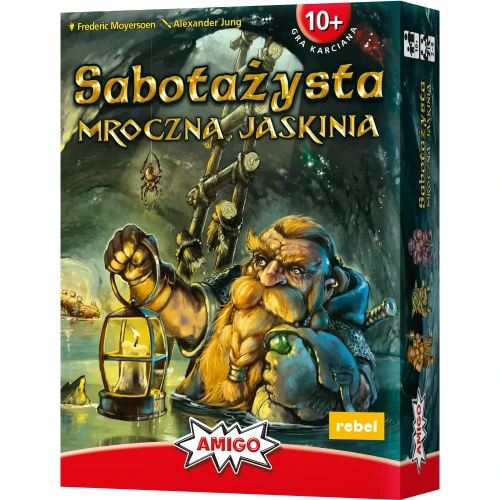 sabotazysta-mroczna-jaskinia-okladka.webp