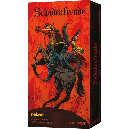 schadenfreude-okladka.webp