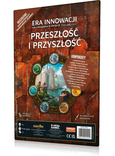 era-innowacji-przeszlosc-i-przyszlosc-okladka.webp