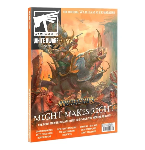 white-dwarf-528.webp