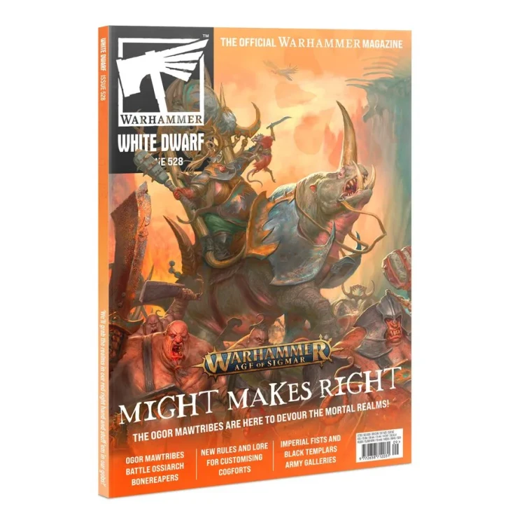 white-dwarf-528.webp