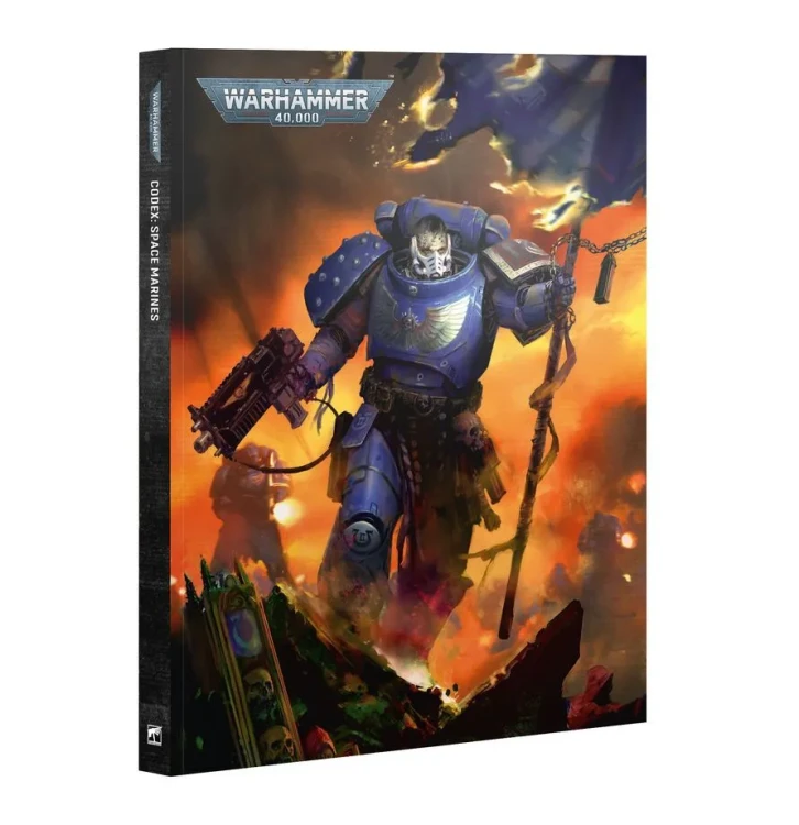 Space-Marines-Codex.webp