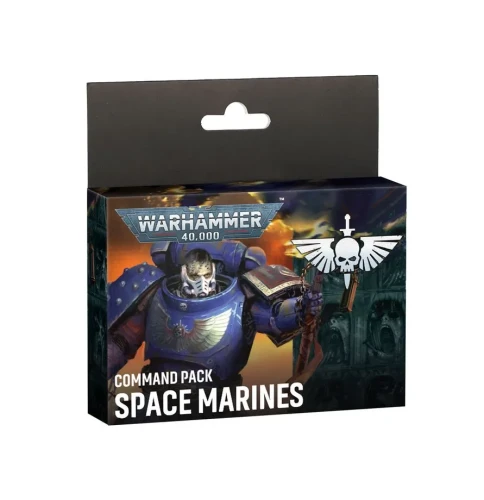 Space-Marines-Command-Pack.webp