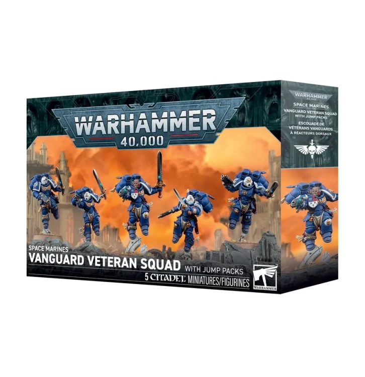 Space-Marines-Vanguard-Veterans-With-Jump-Packs.webp