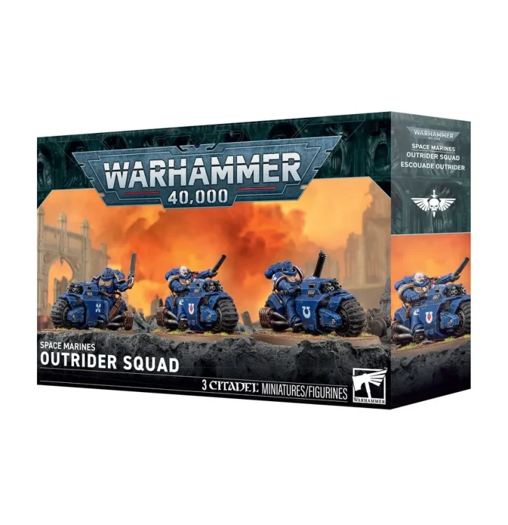 Space-Marines-Outrider-Squad.webp