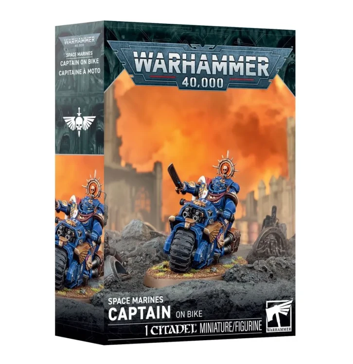 Space-Marines-Captain-On-Bike.webp