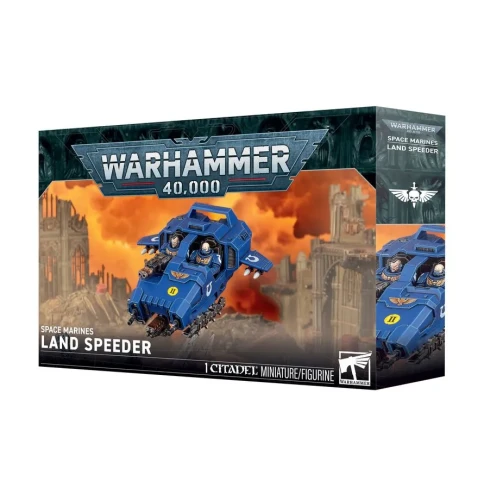 Space-Marines-Land-Speeder.webp