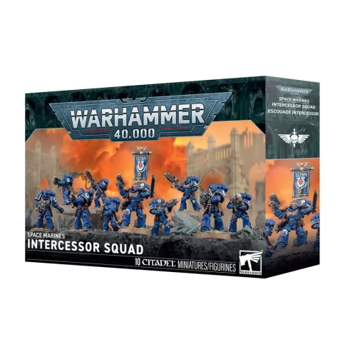 Space-Marines-Intercessor-Squad.webp