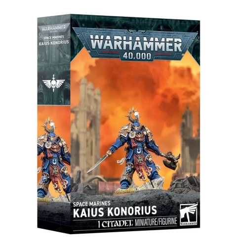 Space-Marines-Kaius-Konorius.webp