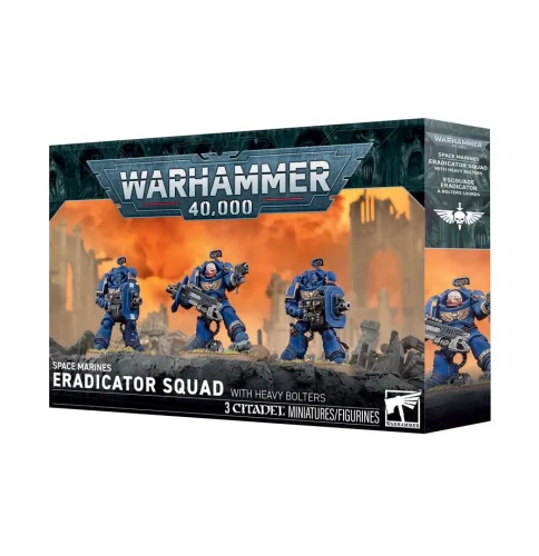 Space-Marines-Eradicator-Squad-With-Heavy-Bolters.webp