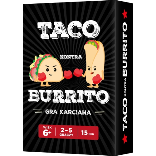 taco-kontra-burrito-okladka.webp