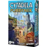 cytadela-pojedynek-okladka.webp