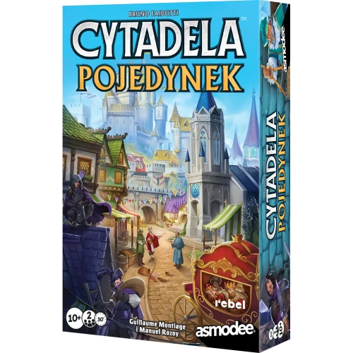 cytadela-pojedynek-okladka.webp