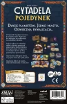 cytadela-pojedynek-tyl-pudelka.webp