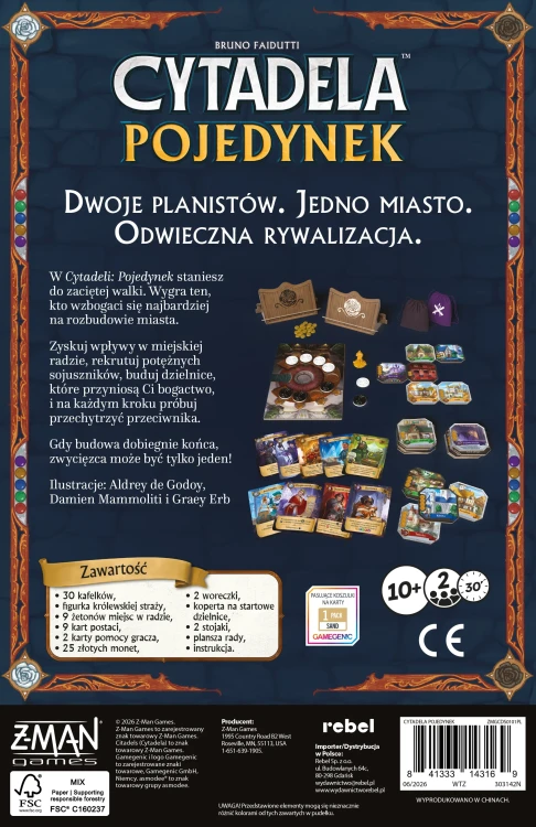 cytadela-pojedynek-tyl-pudelka.webp