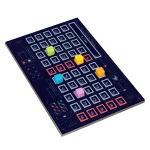 Mrollers-plansza.webp