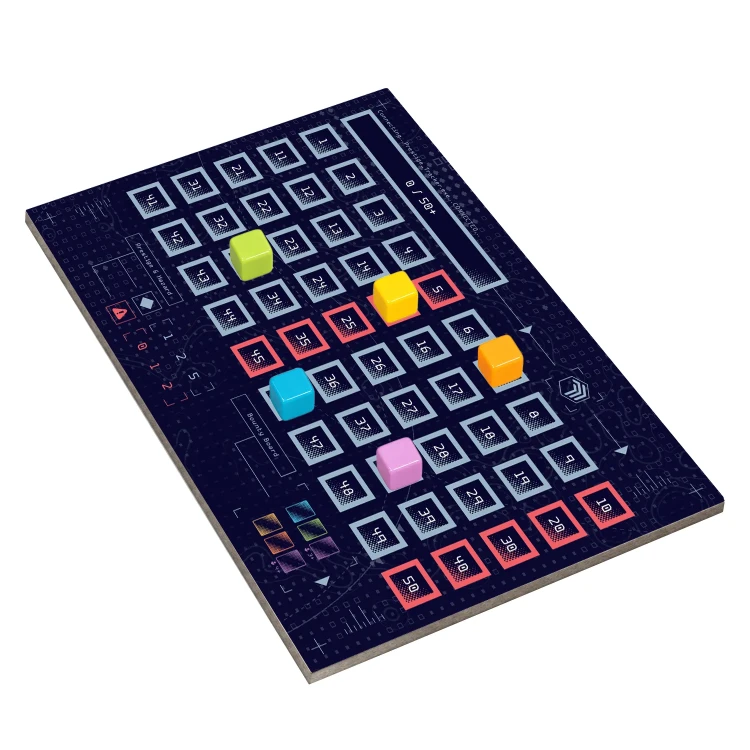 Mrollers-plansza.webp