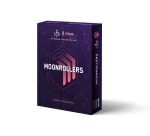 Mrollers-okladka.webp