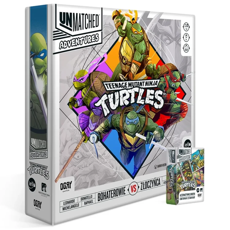 unmatched-tmnt-okladka.webp