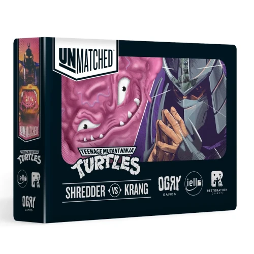 unmatched-tmnt-shredder-vs-krang.webp