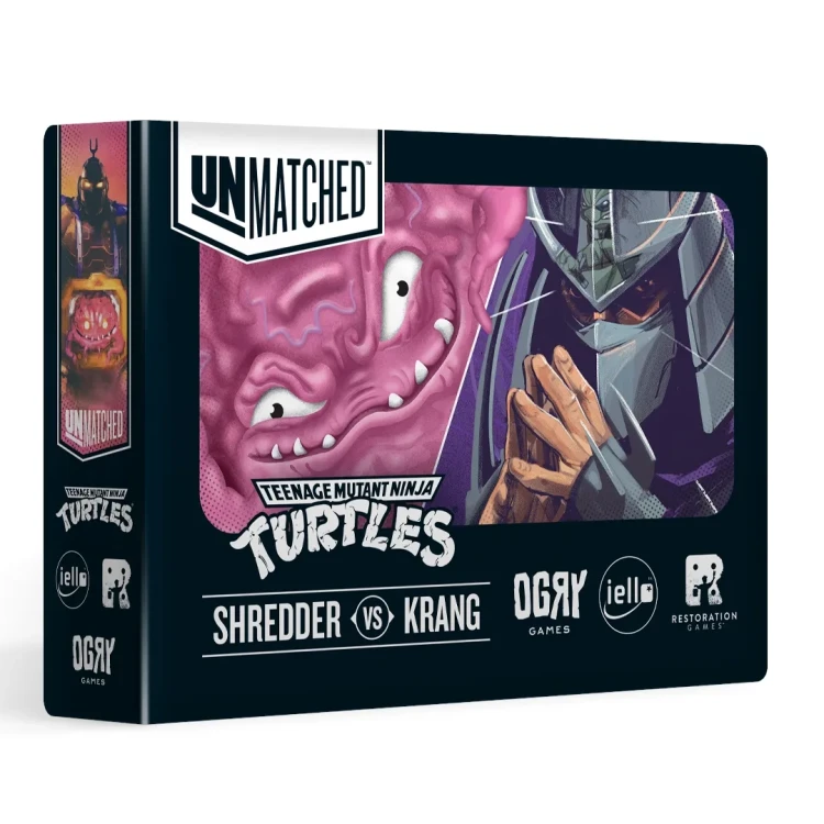unmatched-tmnt-shredder-vs-krang.webp