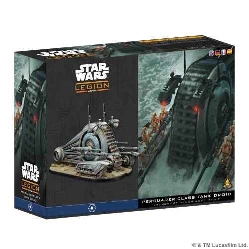 star-wars-legion-2-0-nr-n99-persuader-droid-okladka.webp