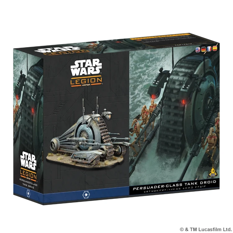 star-wars-legion-2-0-nr-n99-persuader-droid-okladka.webp