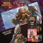 boss-fighters-maty-playmata2.webp