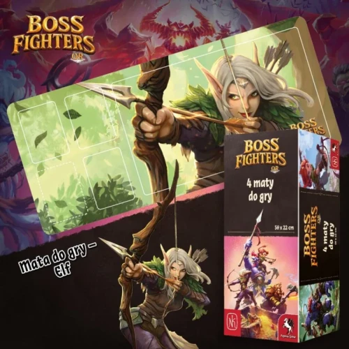 boss-fighters-maty-playmata3.webp