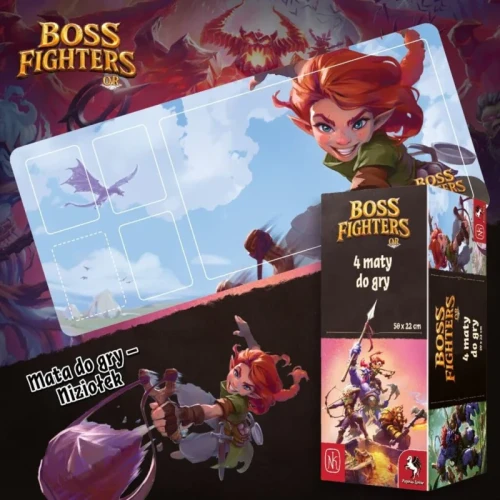 boss-fighters-maty-playmata4.webp