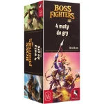 boss-fighters-maty-karton.webp
