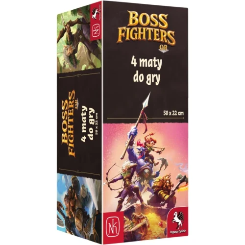 boss-fighters-maty-karton.webp