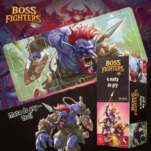 boss-fighters-maty-playmata1.webp