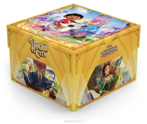 hyperia-city-trove-pack.webp