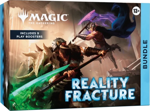 reality-fracture-bundle.webp