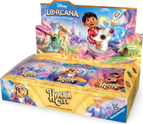 hyperia-city-booster-box.webp