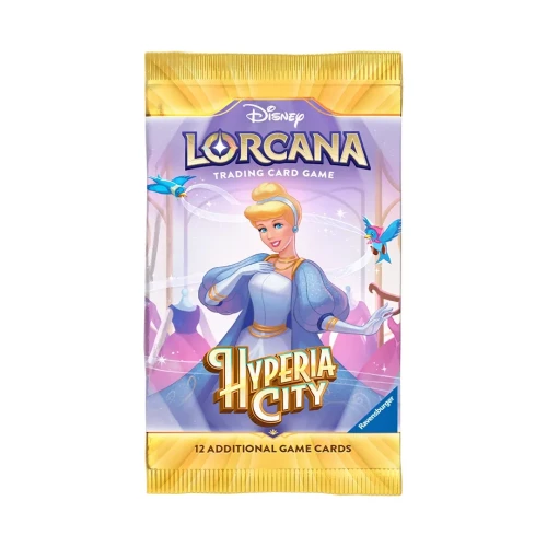Disney-Lorcana-HyperiaCity-Booster2.webp