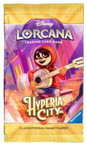 Disney-Lorcana-Hyperia-City-Booster3.webp