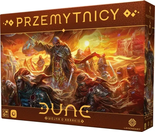dune-przemytnicy.webp
