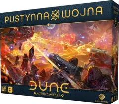 dune-wojna-pustynna.webp