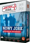 ostry-dyzuz-okladka.webp