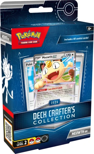 Pokemon-Meowth-ex.webp