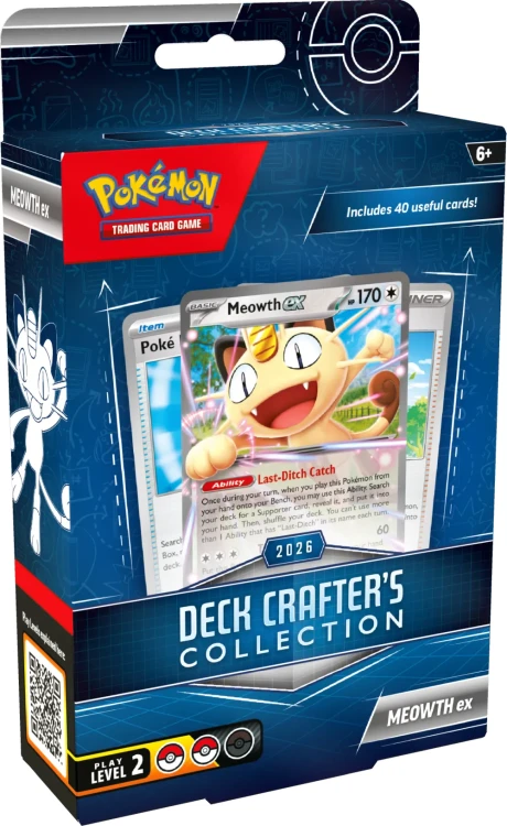 Pokemon-Meowth-ex.webp