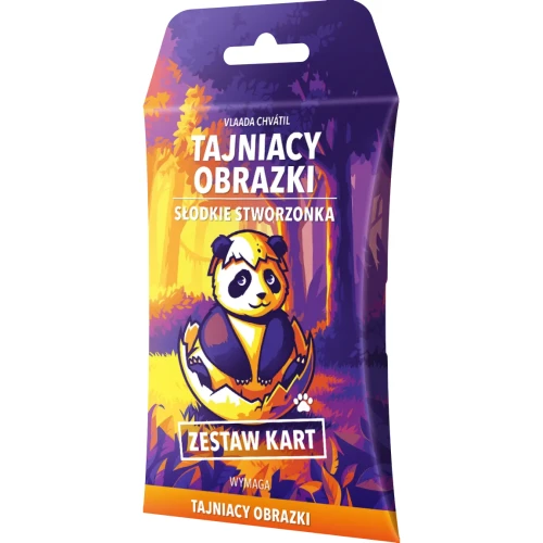 tajniacy-obrazki-slodkie-stworzonka-okladka.webp