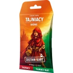 tajniacy-basnie-okladka.webp
